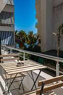 Meraki Rooms