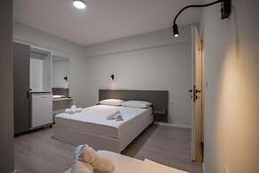 Meraki Rooms