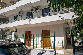 Meraki Rooms
