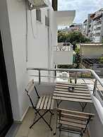 Meraki Rooms