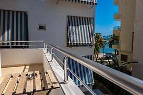 Meraki Rooms