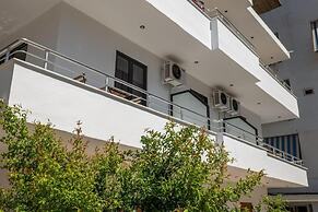 Meraki Rooms