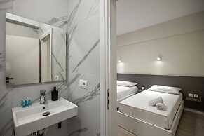 Meraki Rooms