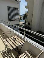 Meraki Rooms