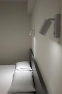 Meraki Rooms