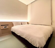 KyotoABizhotel