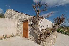 Villa Lakioto