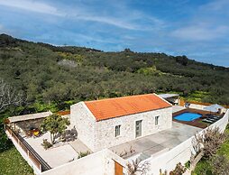 Villa Lakioto