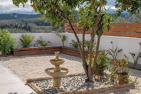 Villa Lakioto