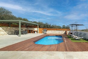 Villa Lakioto