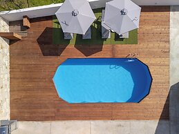 Villa Lakioto