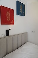 Agion Living