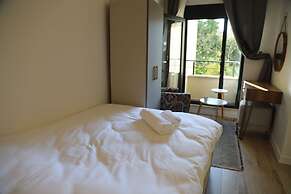 Agion Living
