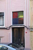 Agion Living