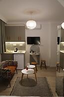 Agion Living