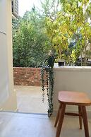 Agion Living
