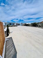 Psaros Village