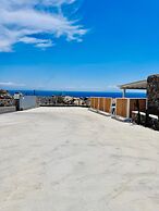 Psaros Village
