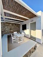Psaros Village