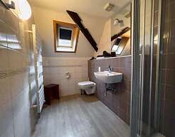 Gites Et Chambres D'hotes Maison Ungerer