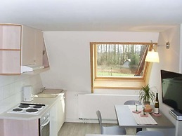 Gites Et Chambres D'hotes Maison Ungerer