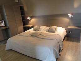 Gites Et Chambres D'hotes Maison Ungerer