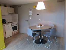 Gites Et Chambres D'hotes Maison Ungerer
