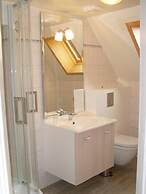 Gites Et Chambres D'hotes Maison Ungerer