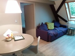 Gites Et Chambres D'hotes Maison Ungerer
