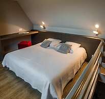 Gites Et Chambres D'hotes Maison Ungerer