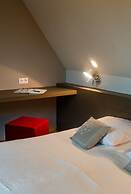 Gites Et Chambres D'hotes Maison Ungerer