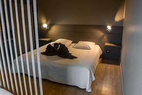 Gites Et Chambres D'hotes Maison Ungerer