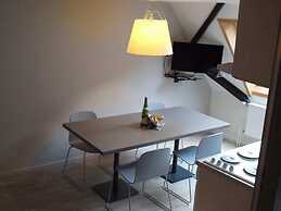 Gites Et Chambres D'hotes Maison Ungerer