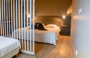 Gites Et Chambres D'hotes Maison Ungerer