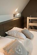 Gites Et Chambres D'hotes Maison Ungerer