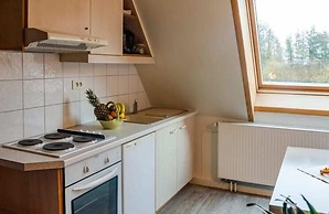 Gites Et Chambres D'hotes Maison Ungerer