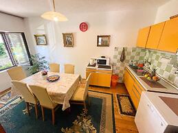 Apartman Hida