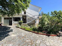 Apartman Hida