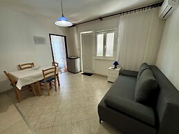 Apartment Kristina 2