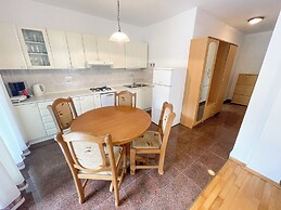 Apartment Knezevic