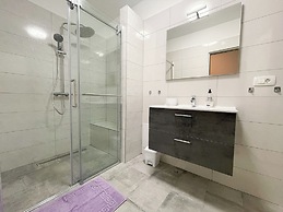Apartment Knezevic