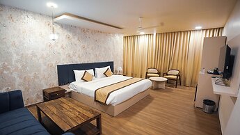 ARKA RESIDENCY JAIPUR