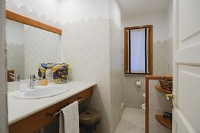Casa Matisse - CM in Andora