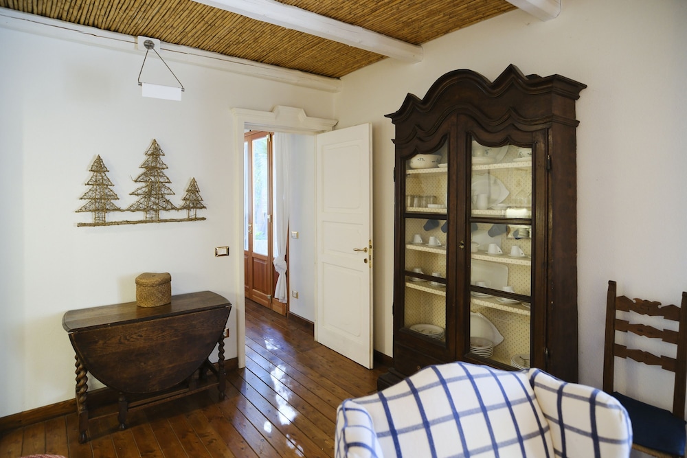 Casa Matisse - CM in Andora