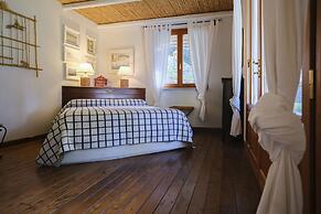 Casa Matisse - CM in Andora
