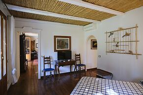 Casa Matisse - CM in Andora