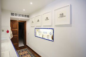 Casa Matisse - CM in Andora