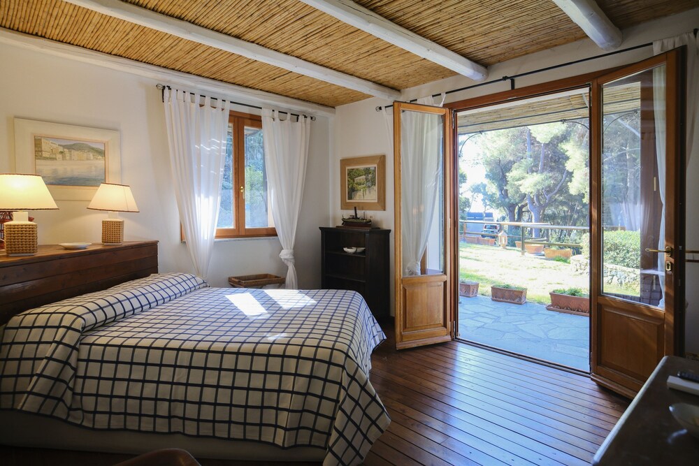 Casa Matisse - CM in Andora