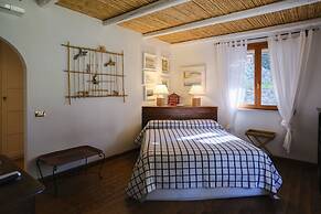 Casa Matisse - CM in Andora