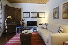 Casa Matisse - CM in Andora